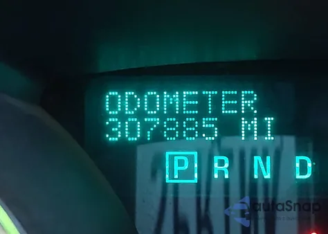 2010 Chevrolet Traverse Lt z USA, uszkodzony, nr VIN 1GNLRFED8AS149299